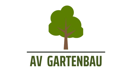 AV Gartenbau