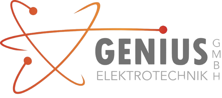 Genius Elektrotechnik GmbH
